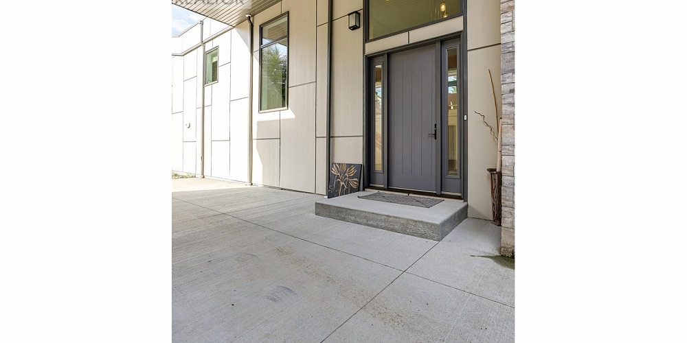 69 ELDERBERRY STREET Kitimat Photo 7 69 ELDERBERRY STREET Kitimat Photo 7